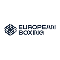 EUROPEAN_BOXING_TRANSP