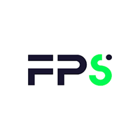 FPS_LOGO