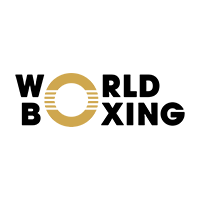 World_Boxing_logo_2023.svg