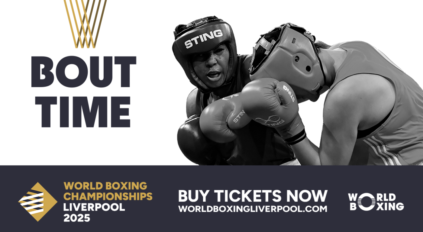 BOUT-TIME-1200x675-1
