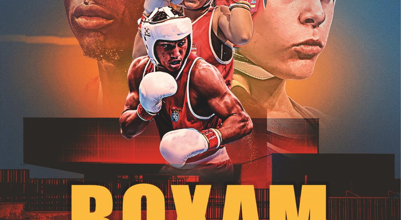 BOXAM 2025 JOVEN JUNIOR A2_page-0001
