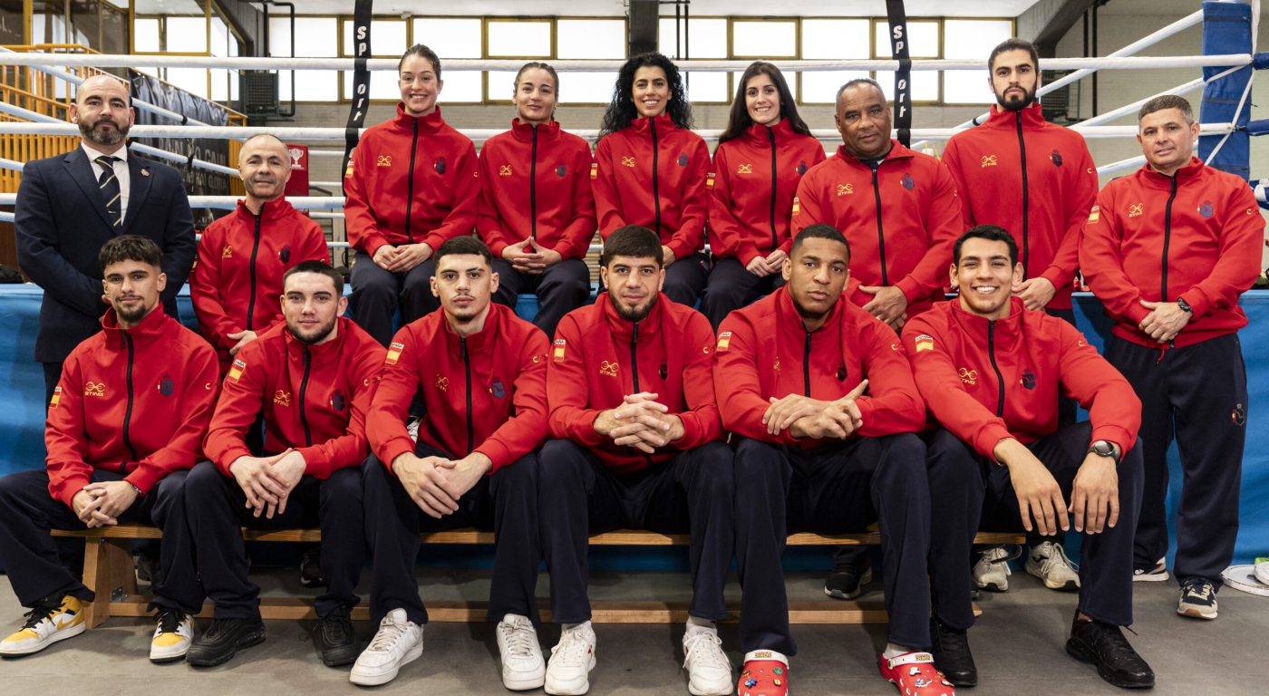 Equipo-Nacional-2024-scaled
