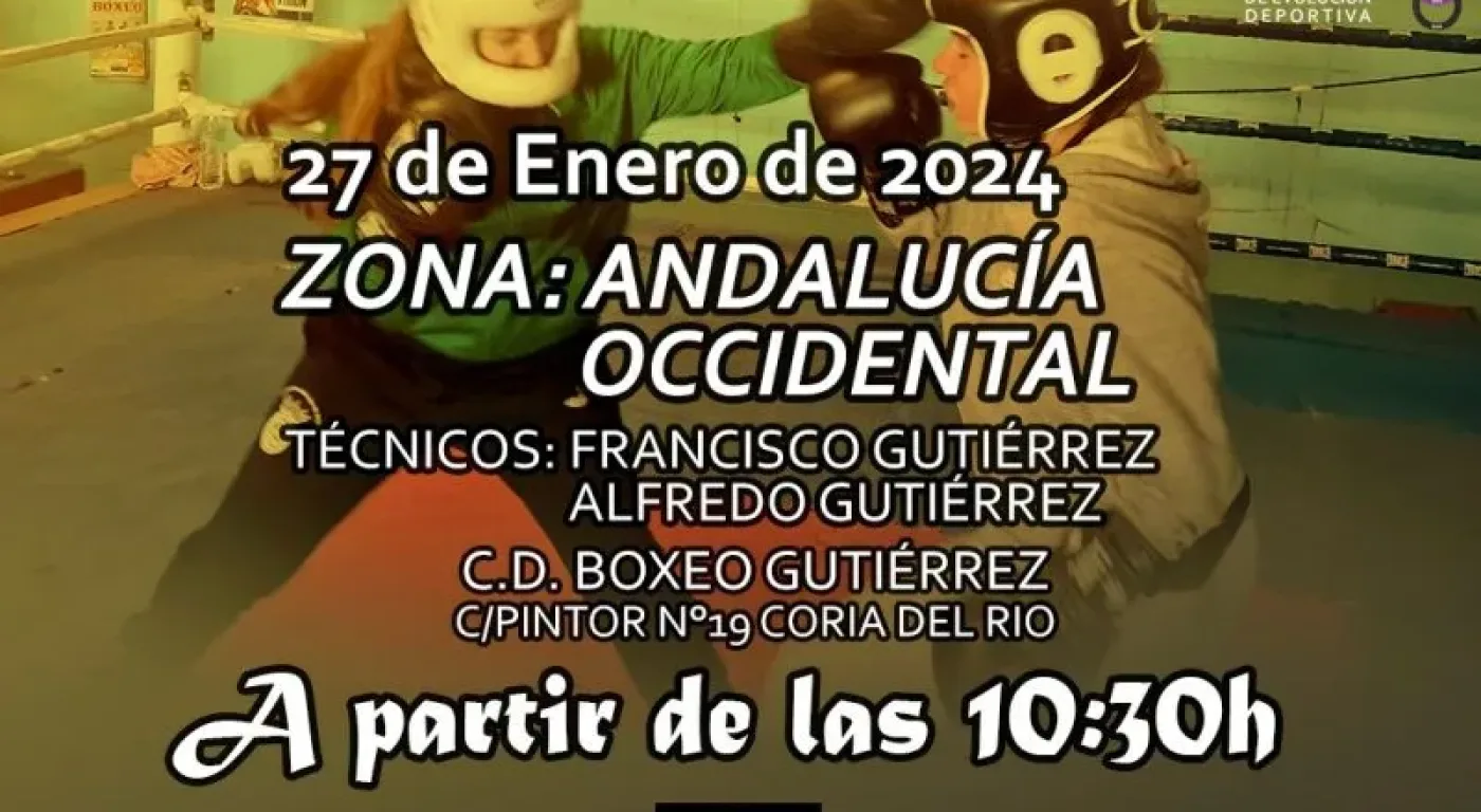 REAL-FEDERACION-ESPANOLA-DE-BOXEO-1ER-PNTD-ANDALUCIA-OCCIDENTAL-90