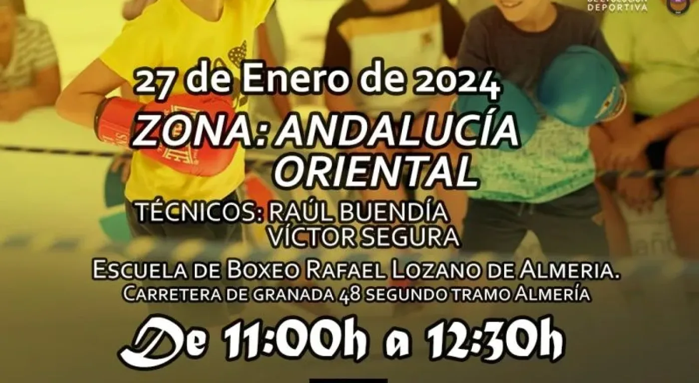 REAL-FEDERACION-ESPANOLA-DE-BOXEO-1ER-PNTD-ANDALUCIA-ORIENTAL-88