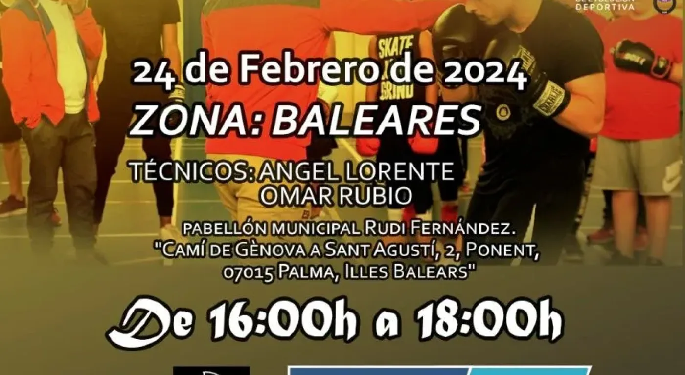 REAL-FEDERACION-ESPANOLA-DE-BOXEO-1er-PNTD-ZONA-BALEARES-375-1