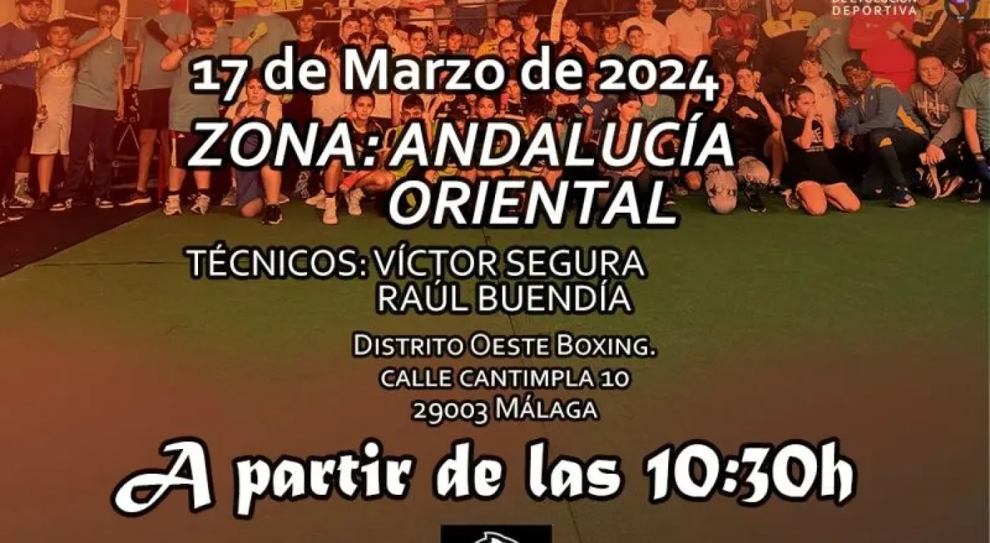 REAL-FEDERACION-ESPANOLA-DE-BOXEO-2o-PNTD-ANDALUCIA-ORIENTAL-379-1