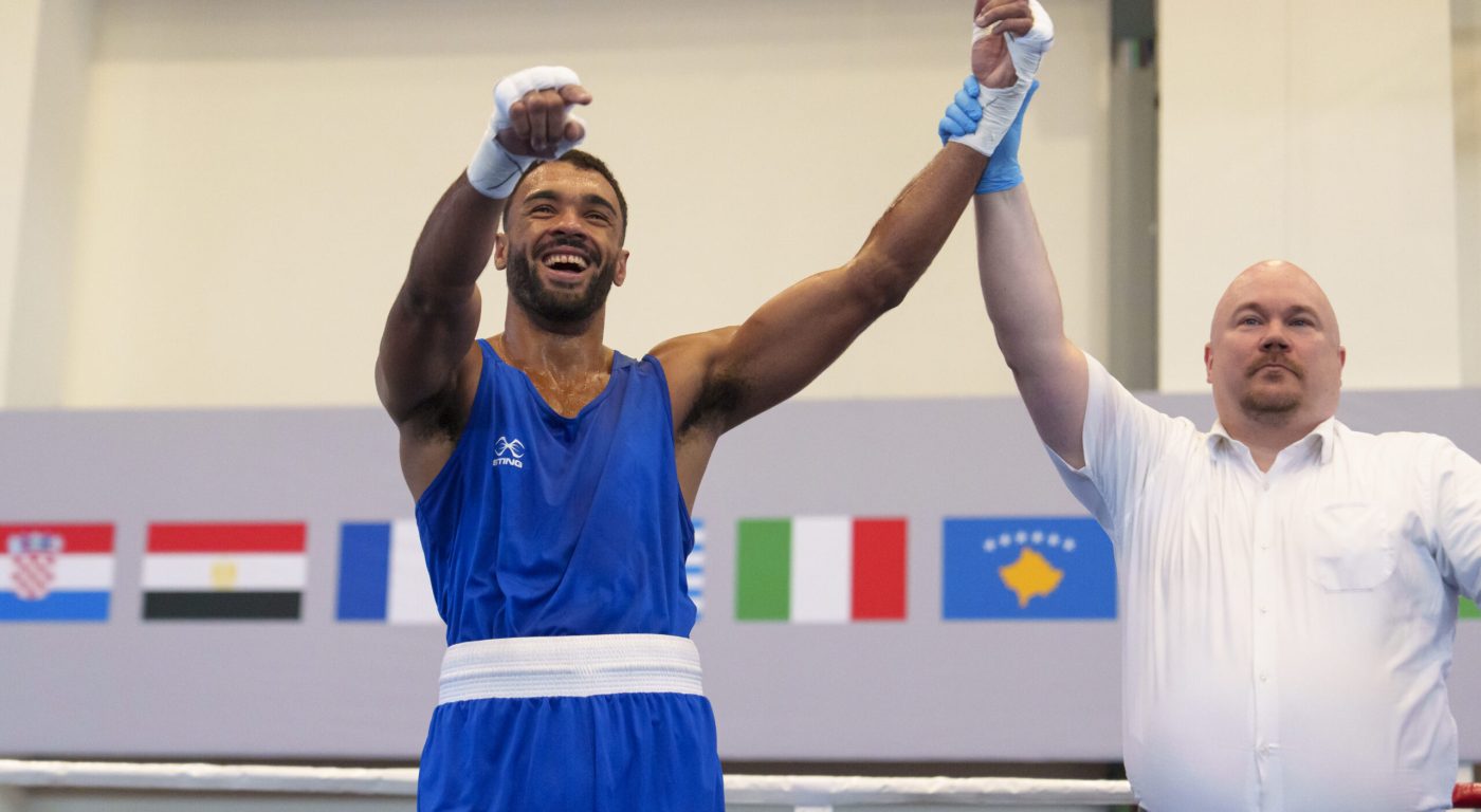 boxeo--80kg-pablo-coy-bernal-459_55482960495_o