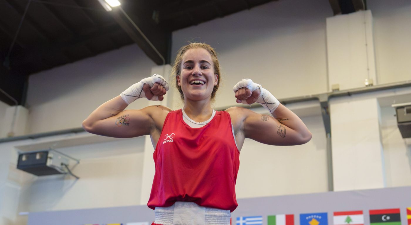 boxeo-laura-fuertes-fernandez-1077_55489162351_o