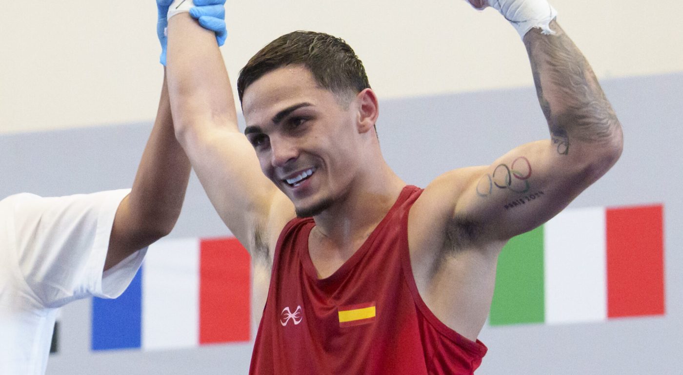 boxeo-rafael-lozano-serrano-872_55487557120_o