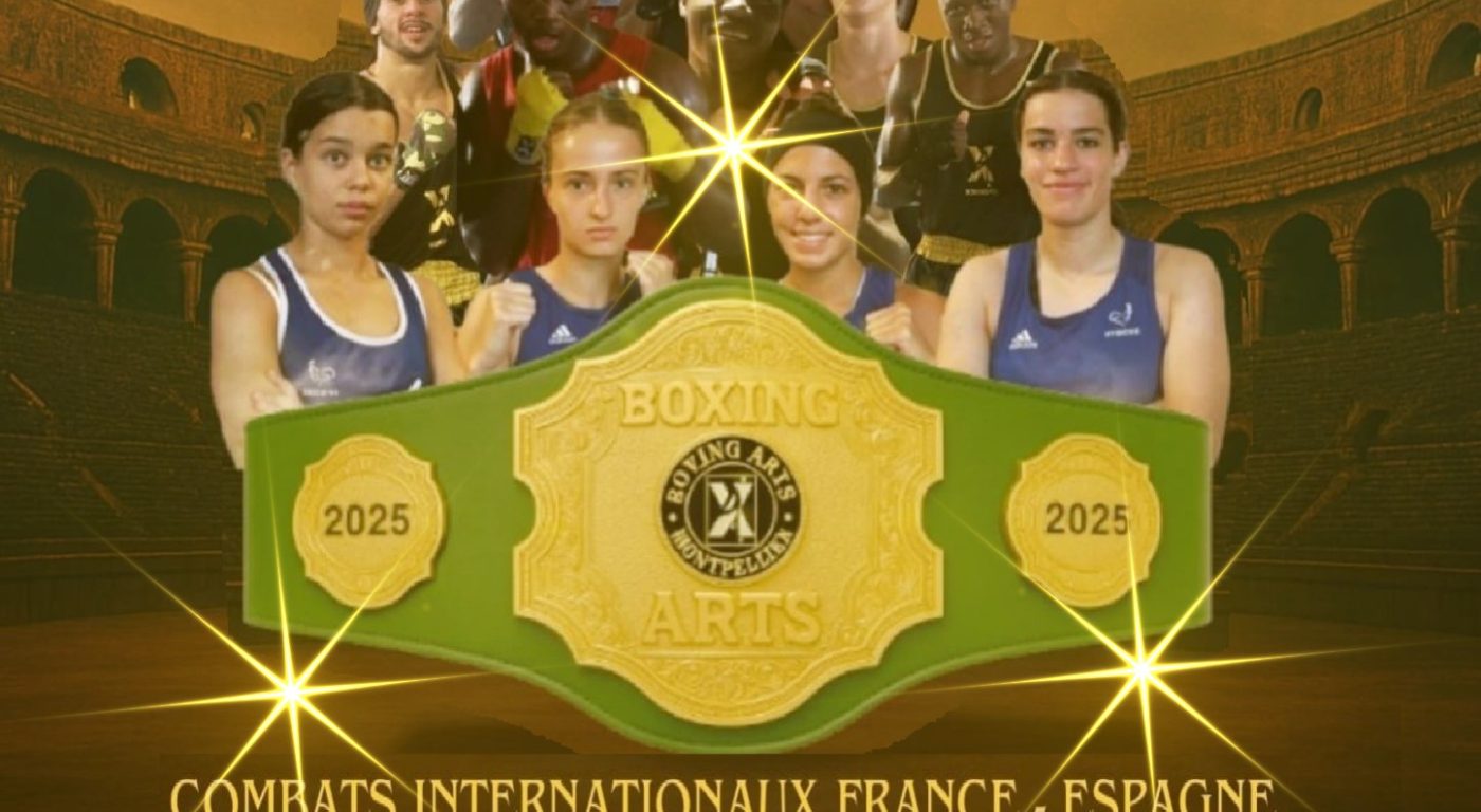les_ceintures_boxing_arts_jpg