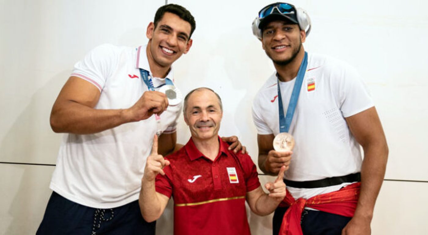 rafa-lozano-paris-1-730x382